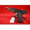 Springfield  Operator 1911A1 .45 Bundle  